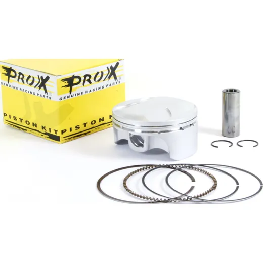 High Compression Kolbenkit für KTM450EXC '03-07 12.0:1 (88.95mm)