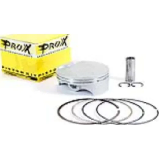 high compression piston kit for KTM450SX-F '07-12 13.5:1 (94.94mm)