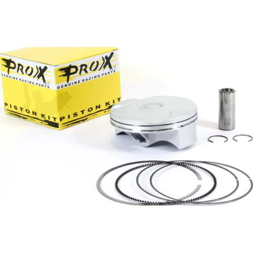 piston kit for KTM450EXC '12-20/Husq FE450 '14-19 (94.94mm)