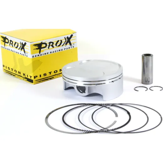 Kolbenkit für Husaberg FE570 '09-12 12.2:1 (99.95mm)
