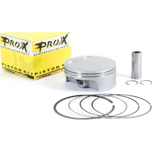 piston kit for KTM520/525SX-EXC'00-07/525XC ATV 11.0:1 (94.95mm