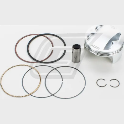 Kolbenkit für KTM620/625/640 LC4 '94-07 11.7:1 (100.95mm)
