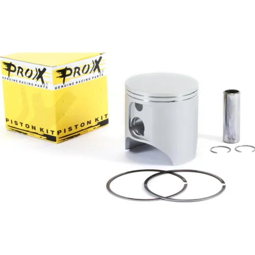 piston kit for GasGas EC300 '00-19/Wild HP300 '03-05 (71.94mm)