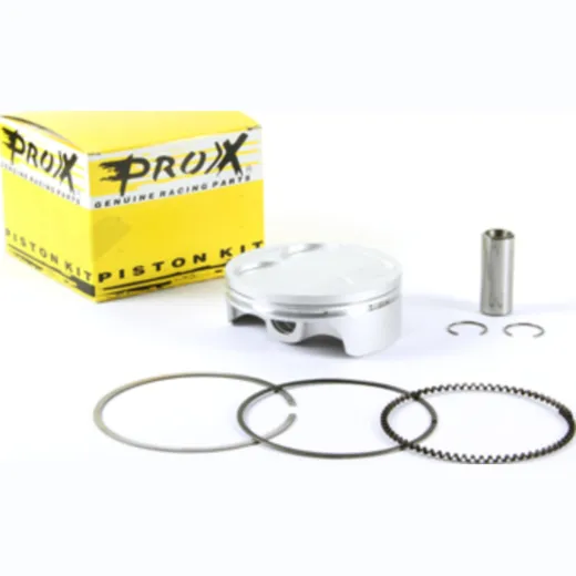 Kolbenkit für Sherco 300SE-F '14-17 (83.95mm)