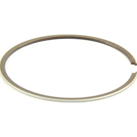 piston ring set for YZ65 '18-20 (43.50mm)
