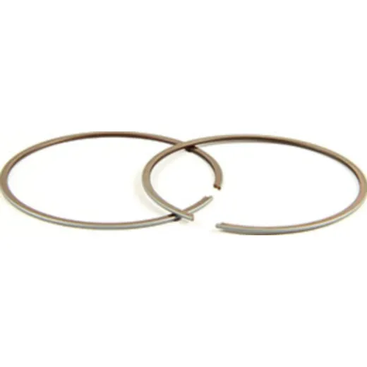 piston ring set for KX100 '95-13 (52.50mm)