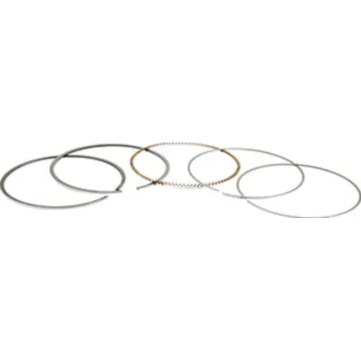 piston ring set for KVF750 Brute Force '05-11 (85.00mm)