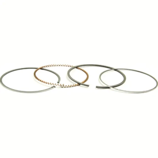 piston ring set for Polaris 500 Scrambler '03-12 (92.00mm)