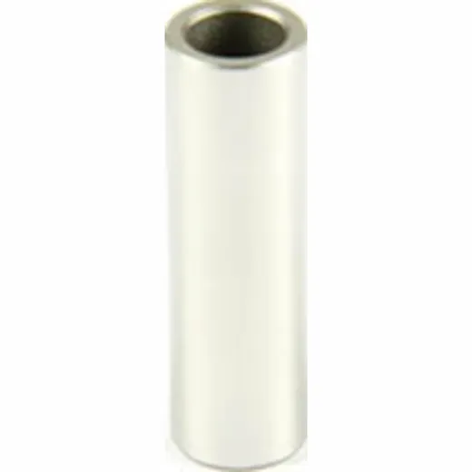 Kolbenbolzen 10 x 33.00mm