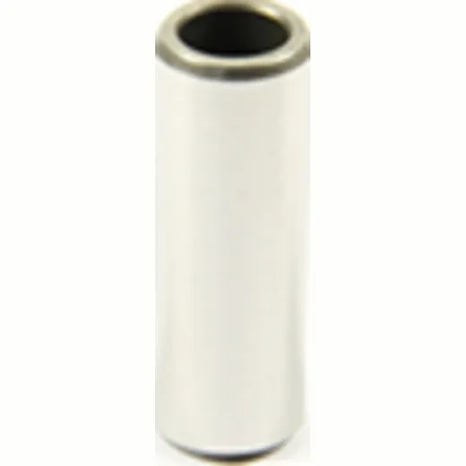 piston pin 12 x 34.00 mm