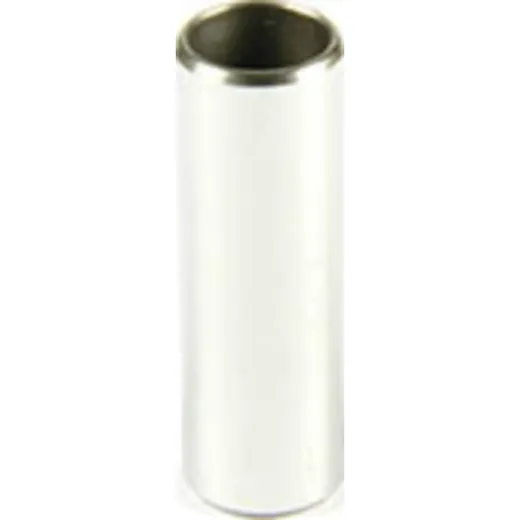 Kolbenbolzen 12 x 36.40mm für KX60/65 '88-20