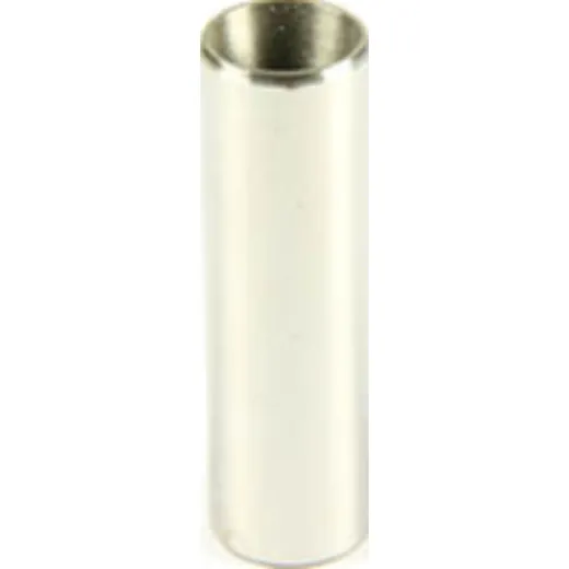 piston pin 12 x 39.60 mm for YZ80