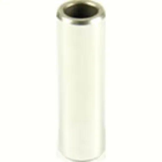 piston pin 12 x 40.00mm for Nh/Lead80+Yb/Pw80