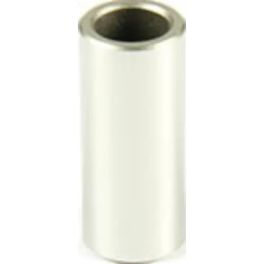 Kolbenbolzen 13 x 30.50mm für Ss50