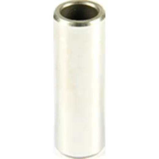 piston pin 13 x 38.50mm for C70