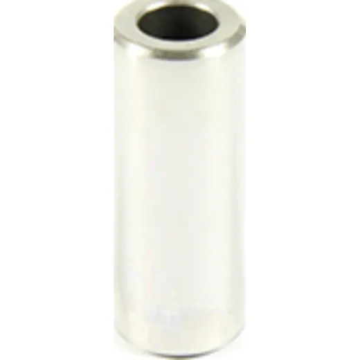piston pin 14 x 36.5 x 8mm