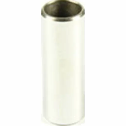 Kolbenbolzen 14 x 39.00mm für CR/YZ 80