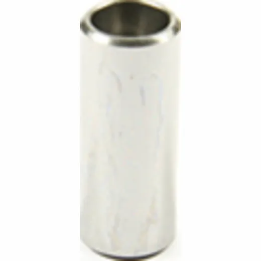 Kolbenbolzen 14 x 41 x 10 mm