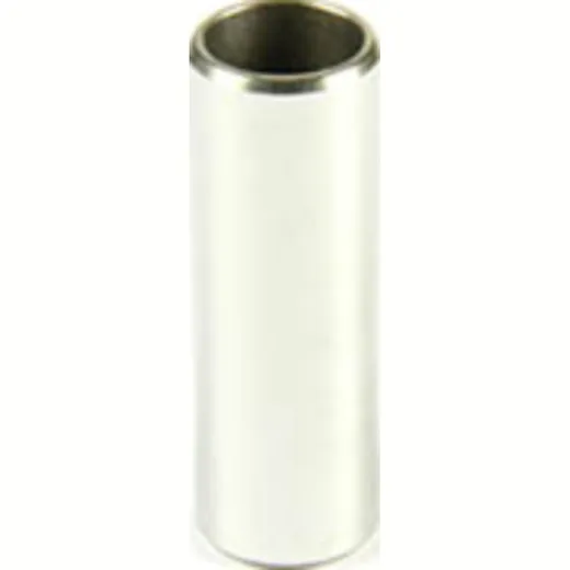 Kolbenbolzen 14 x 41.00mm für RM80/85