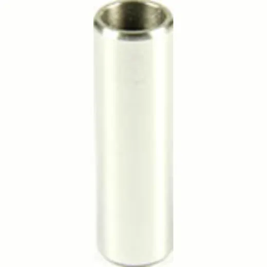 piston pin 14 x 46.00mm for CR 125'87