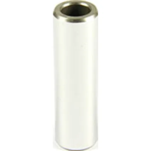 Kolbenbolzen 14 x 47.50mm für CR/RM 125