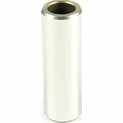 Kolbenbolzen 15 x 44.35mm für KX125 '94-08