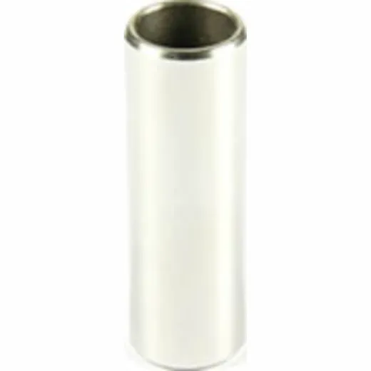 piston pin 15 x 46.00mm for YZ 125