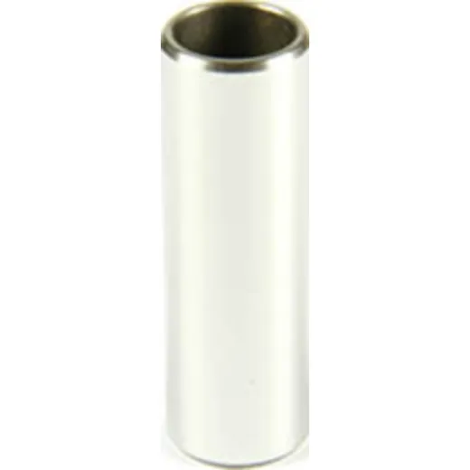 Kolbenbolzen 15 x 46.70mm für CR/RM 125