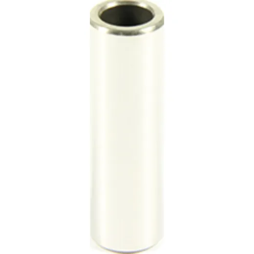 Kolbenbolzen 15 x 50.00mm für Atx200X