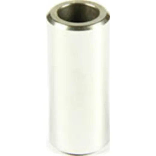 piston pin 16 x 37.90mm for KX250F '11-14