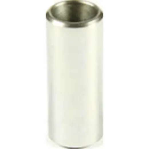 piston pin 16 x 40 x 9mm