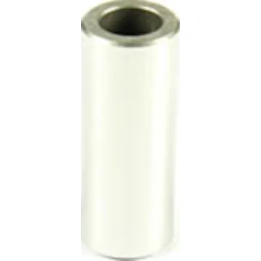 piston pin 16 x 40.90mm for KTM250SX-F