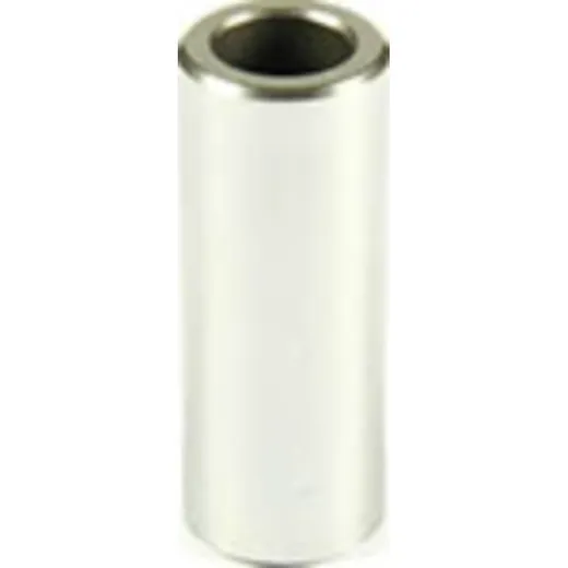 Kolbenbolzen 16 x 41.5 x 10.5 mm