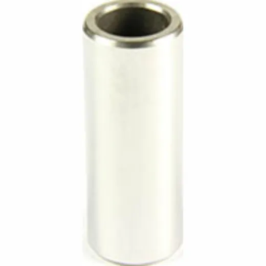piston pin 16 x 41.50mm for CRF250R (Japan)