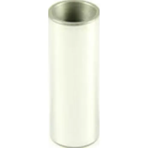 Kolbenbolzen 16 x 44.5 x 11.0 mm.