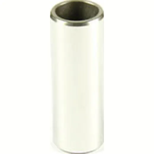 piston pin 16 x 45.00mm for KX250F (Japan)