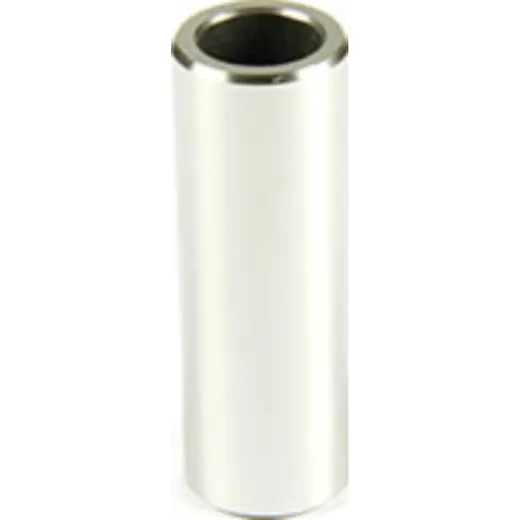 Kolbenbolzen 16 x 46.50mm für Kmx125