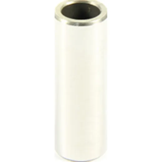 piston pin 16 x 47.00mm for YZ 125 + DT125R