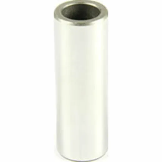 Kolbenbolzen 16 x 48.00mm für TZR / TDR125