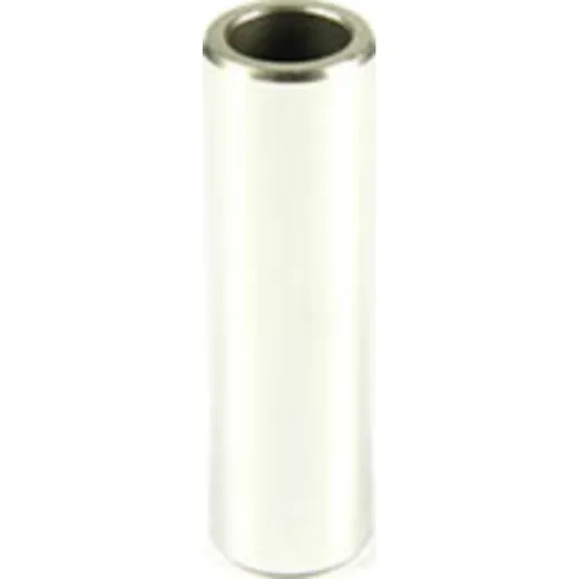 piston pin 16 x 54.00mm for YFS 200/YFZ 350