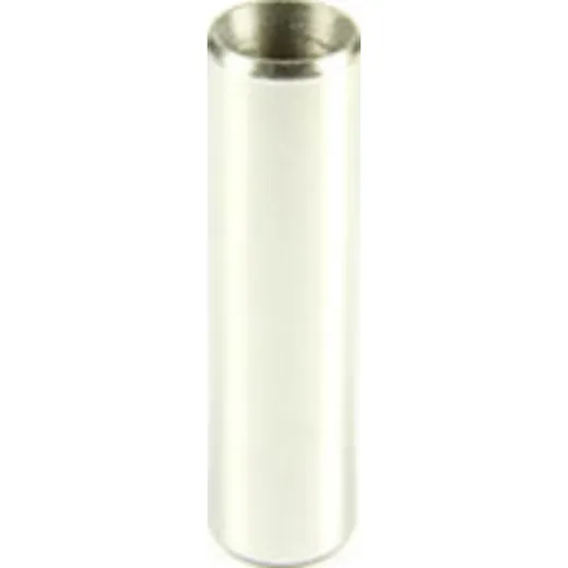 Kolbenbolzen 16 x 59.00mm für JS 550