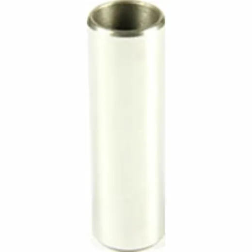 piston pin 17 x 54.90mm for TRX 300/TRX 300EX