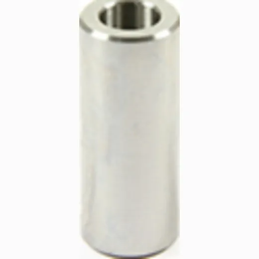 Kolbenbolzen 18 x 44.4 x 10.4 mm
