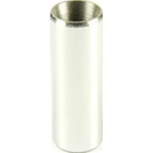 piston pin 18 x 49.90mm for TRX250R '87-89