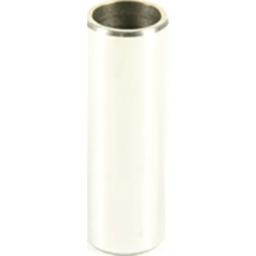 Kolbenbolzen 18 x 53.50mm für Sea-Doo 580