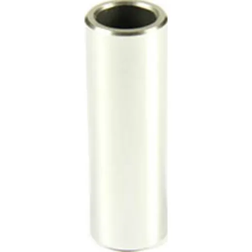 Kolbenbolzen 18 x 55.00mm