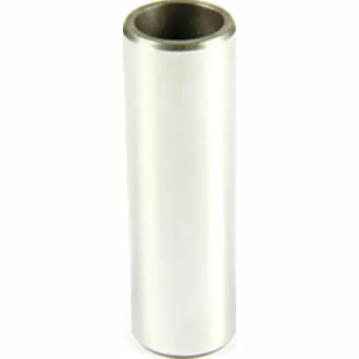 piston pin 18 x 58.00mm for RM250