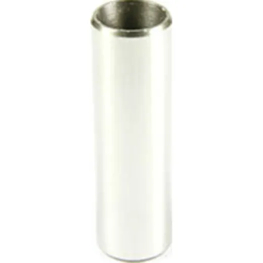 Kolbenbolzen 18 x 59.00mm für YZ 250