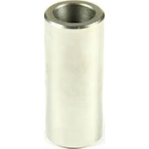 Kolbenbolzen 19 x 47.5 x 12.8 mm