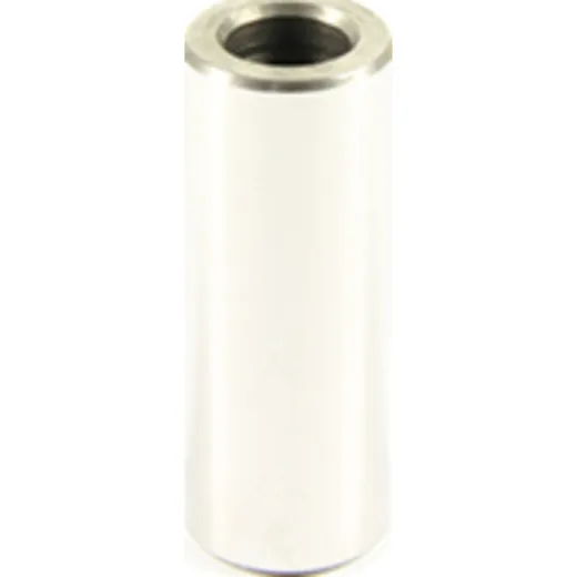Kolbenbolzen 19 x 50.30mm für CRF450R '02-09